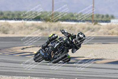 media/Nov-30-2025-TrackXperience (Sun) [[c0061d280f]]/1-Level 3/Session 3 (Turn 16)/